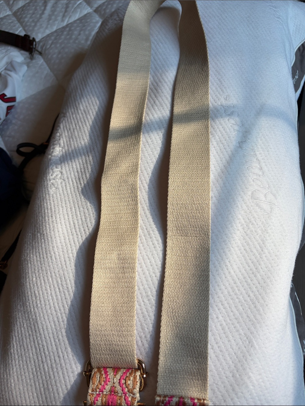 Purse strap - Picture 4 of 5